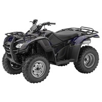 HONDA ATV TRX 420 2014-2014